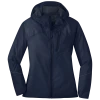 Outdoor Research Women's Helium Rain Jacket