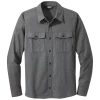 Outdoor Research Men's Sandpoint Flannel Shirt 2 Outdoor Research Men's Sandpoint Flannel Shirt