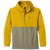 Outdoor Research Men's Ferrosi Anorak 1 Outdoor Research Men's Ferrosi Anorak