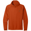 Outdoor Research Men's Echo Hoodie 2 Outdoor Research Men's Echo Hoodie