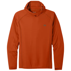 Outdoor Research Men's Echo Hoodie