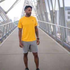 Outdoor Research Men's Echo T-Shirt