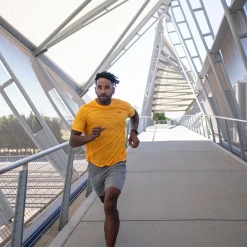 Outdoor Research Men's Echo T-Shirt