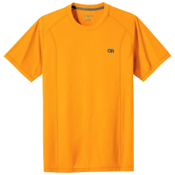 Outdoor Research Men's Echo T-Shirt