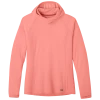 Outdoor Research Women's Echo Hoodie