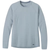 Outdoor Research Women's Echo Long-Sleeved Tee