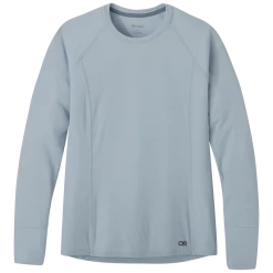 Outdoor Research Women's Echo Long-Sleeved Tee