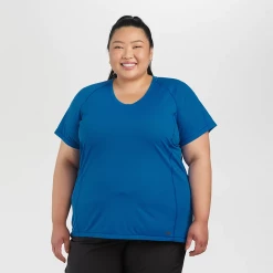 Outdoor Research Women's Echo T-Shirt 9 Outdoor Research Women's Echo T-Shirt