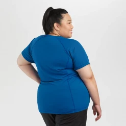 Outdoor Research Women's Echo T-Shirt 10 Outdoor Research Women's Echo T-Shirt