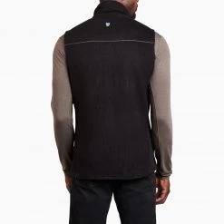 Kuhl Men's Interceptr Vest