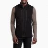 Kuhl Men's Interceptr Vest 2 Kuhl Men's Interceptr Vest