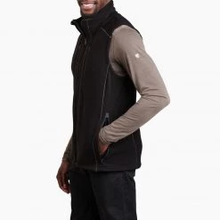 Kuhl Men's Interceptr Vest