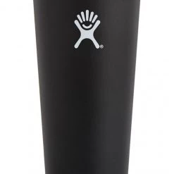 Hydro Flask 32oz Tumbler