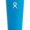 Hydro Flask 32oz Tumbler 1 Hydro Flask 32oz Tumbler