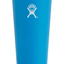 Hydro Flask 32oz Tumbler