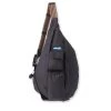Kavu Rope Sling