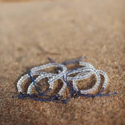 4Ocean Bracelet Accessories