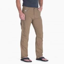 Kuhl Men's Radikl Pant