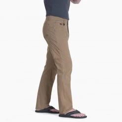 Kuhl Men's Radikl Pant