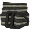 Bison Designs Men's Last Chance Light Duty Belt - 38mm 2 Bison Designs Men's Last Chance Light Duty Belt - 38mm