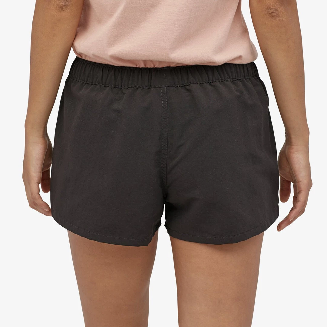 Patagonia Women's Barely Baggies Shorts - 2 1/2" 5 Patagonia Women's Barely Baggies Shorts - 2 1/2"