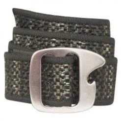 Granite Sports Sales Shop 22 Bison Designs Men's Tap Cap Belt - 38mm
