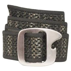 Bison Designs Men's Tap Cap Belt - 38mm 3 Bison Designs Men's Tap Cap Belt - 38mm