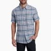 Kuhl Men's Skorpio Shirt