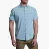 Kuhl Men's Optimizr Shirt