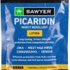 Sawyer Picaridin Insect Repellent Lotion - Package Of Seven