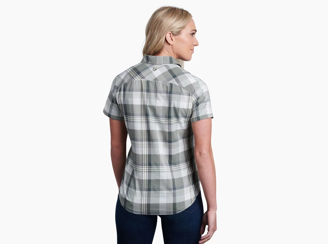 Kuhl Women's Kamp Shirt 4 Kuhl Women's Kamp Shirt