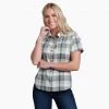 Kuhl Women's Kamp Shirt