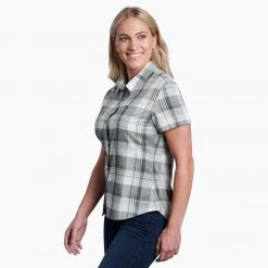 Kuhl Women's Kamp Shirt 7 Kuhl Women's Kamp Shirt