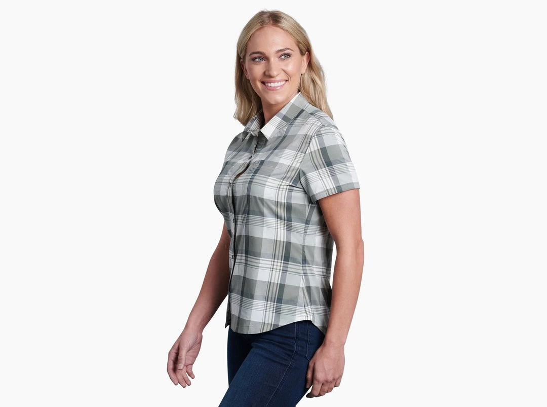 Kuhl Women's Kamp Shirt 5 Kuhl Women's Kamp Shirt