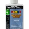 Sawyer Family Controlled-Release Insect Repellent