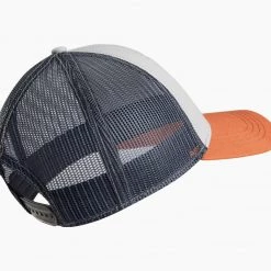 Kuhl Born Trucker Hat 7 Kuhl Born Trucker Hat