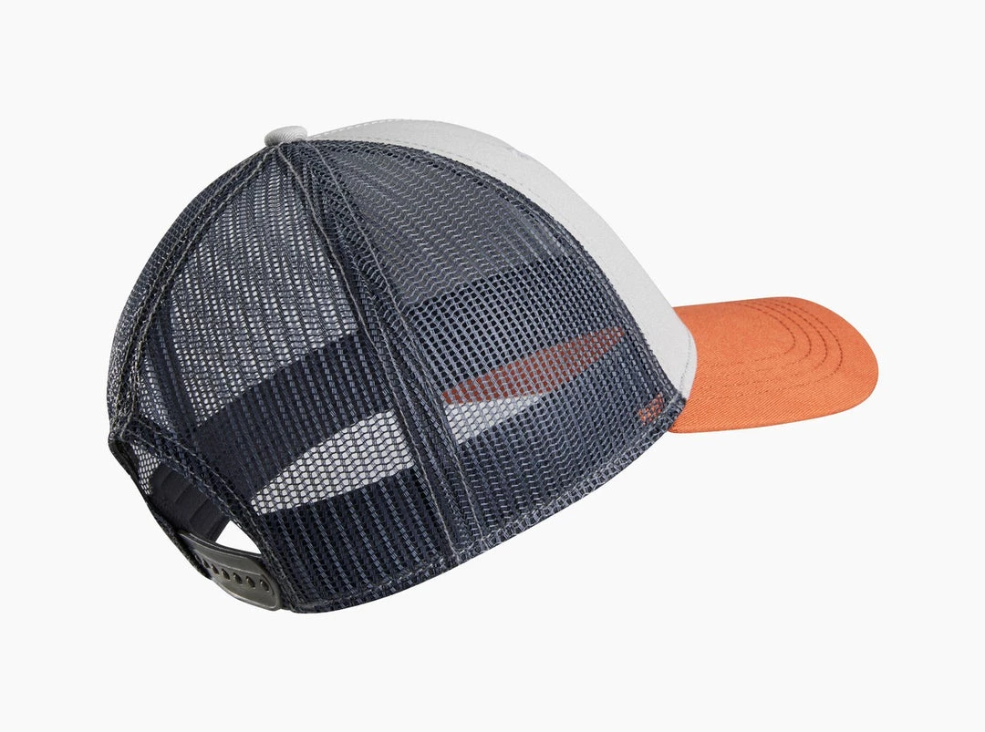 Kuhl Born Trucker Hat 5 Kuhl Born Trucker Hat