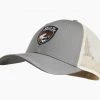 Kuhl Born Trucker Hat