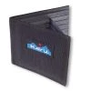 Kavu Yukon Wallet
