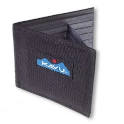 Kavu Yukon Wallet