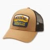 Kuhl Ridge Trucker Hat 2 Kuhl Ridge Trucker Hat
