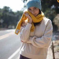 Toad & Co. Women’s Byrne Pullover 7 Toad & Co. Women’s Byrne Pullover