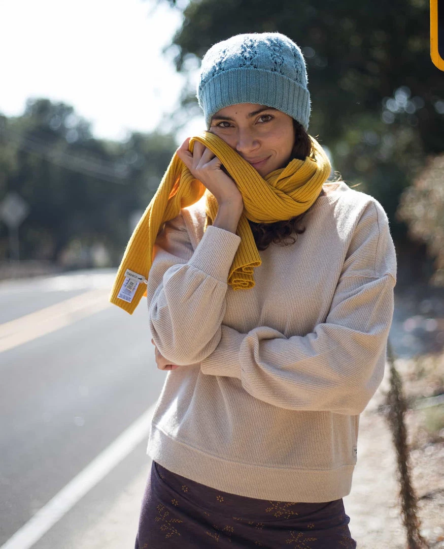 Toad & Co. Women’s Byrne Pullover 5 Toad & Co. Women’s Byrne Pullover