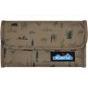 Kavu Mondo Spender Wallet