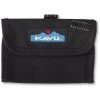 Kavu Wally Wallet