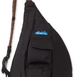 Kavu Mini Rope Sling
