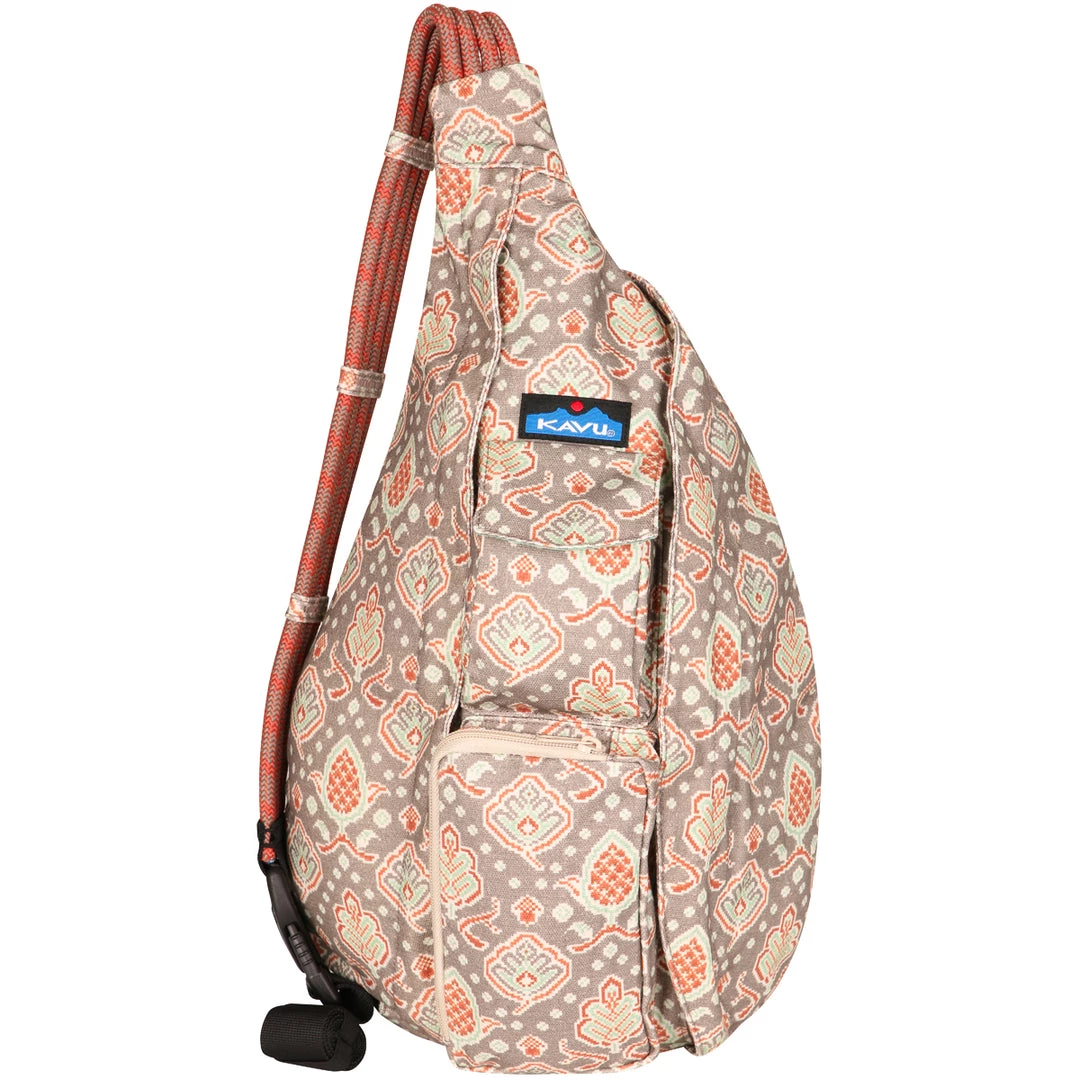 Kavu Rope Bag 3 Kavu Rope Bag