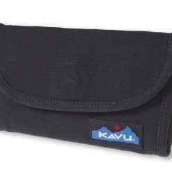 Kavu Big Spender Wallet