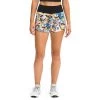 The North Face Women's Printed Arque 3" Short