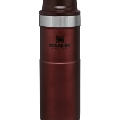 Stanley Classic Trigger-Action Travel Mug | 16 Oz